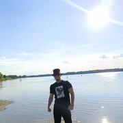  ,   , 29 ,   ,   , c , 