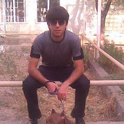  ,   Hamaz, 37 ,   