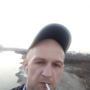  --,   , 37 ,  