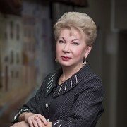 ���������� ������, ���� ������� ����, 67 ���, ������������ ��� ����� � ���������, c�������� ���������