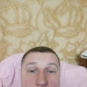 ���������� ��������, ���� ������� ����, 40 ���, ������������ ��� ������, ����� � ���������, c�������� ���������