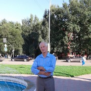 ���������� ��������, ���� ������� �������, 74 ����, ������������ ��� ������, ����� � ���������, c�������� ���������