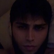  ,   Zzz, 28 ,   ,   , c , 