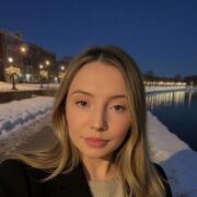 ���������� ������, �����