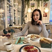 ���������� ������, ���� ������� �����, 36 ���, ������������ ��� ����� � ���������, c�������� ���������