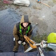 ���������� �����������, ���� ������� Eduard, 29 ���, ������������ ��� ������, ����� � ���������