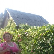  -,   , 54 ,  