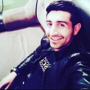  ,   RUSLANCIK, 37 ,   ,   , c 