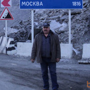  ,   , 61 ,   