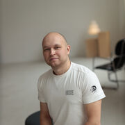 ���������� ���������, ���� ������� ������, 36 ���, ������������ ��� ������, ���������