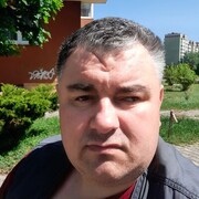 ���������� �����������, ���� ������� ���������, 40 ���, ������������ ��� ����� � ���������, c�������� ���������, ���������