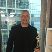 ���������� ������������, ���� ������� ��������, 41 ���, ������������ ��� ������, ����� � ���������, c�������� ���������