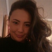 ���������� ���������, ���� ������� �������, 35 ���, ������������ ��� ������, ����� � ���������, c�������� ���������