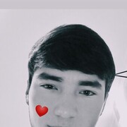 ���������� ������, ���� ����� �������, 22 ����, ������������ ��� ������, ����� � ���������