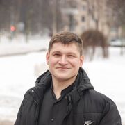 ���������� �����-���������, ���� ������� �����, 29 ���, ������������ ��� ������, ����� � ���������