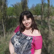  ,  , 41