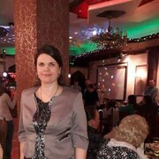 ���������� ������, ���� ������� ������, 45 ���, ������������ ��� ����� � ���������, c�������� ���������