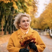 ���������� �����������, ���� ������� Mila, 50 ���, ������������ ��� c�������� ���������