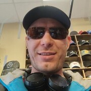  ,   , 37 ,     , c 