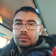  ,   Ozgurpacal, 39 ,   ,   