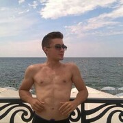 ���������� �������, ���� ����� ����������, 25 ���, ������������ ��� ������, ����� � ���������