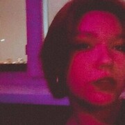  ,   Tanya, 21 ,   ,   , c 