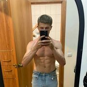 ���������� ������-��-����, ���� ������� ������ �����, 28 ���, ������������ ��� ������, ����� � ���������, c�������� ���������, ���������