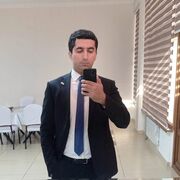  ,  Federal, 28