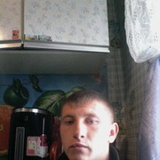 ���������� ������, ������� ����, 31