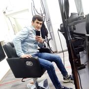 ���������� �����-���������, ���� ������� �����, 26 ���, ������������ ��� ������, ����� � ���������, c�������� ���������