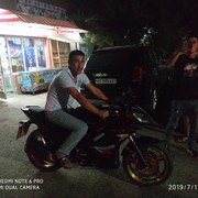  ,   Bexruz, 34 ,   ,   , c 