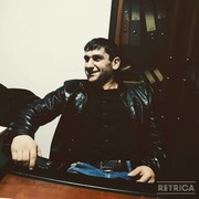 ���������� ���������, ���� ������� ������, 32 ����, ������������ ��� ������, ����� � ���������, c�������� ���������