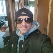 ���������� �����-���������, ���� ������� ����, 45 ���, ������������ ��� ������, ����� � ���������