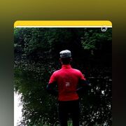  ,  , 24