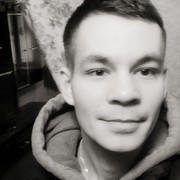 ���������� �����������, ���� ������� ��������, 37 ���, ������������ 