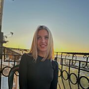 ���������� ��������, ����