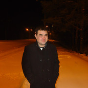 ���������� ������, ���� ������� Uchkun, 47 ���, ������������ ��� ������, ����� � ���������, c�������� ���������