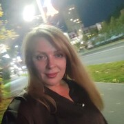  ,   , 42 ,     , c 