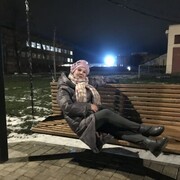 ���������� �������, ���� ������� ������, 50 ���, ������������ ��� ������, ����� � ���������