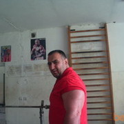 ���������� ������, ���� ������� Serob, 49 ���, ������������ ��� ������