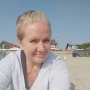  ,   , 50 ,   c 
