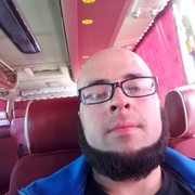  ,   Nosir, 33 ,   