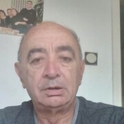  ,   , 67 ,   ,   