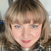 ���������� �������-�����, ���� ������� ���������, 50 ���, ������������ ��� ������, ����� � ���������, c�������� ���������