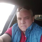  ,   , 52 ,   ,   , c , 
