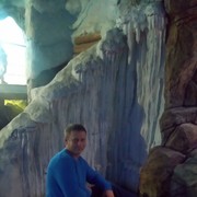 ���������� ������, ���� ������� �����, 39 ���, ������������ ��� ������, ����� � ���������, c�������� ���������