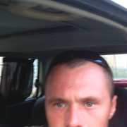   ,   e, 38 ,   