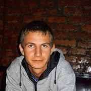  ,   , 34 ,   ,   , c 
