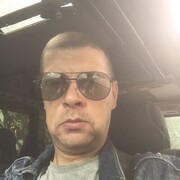  ,  , 50