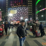  ,   Yusuf, 37 ,   ,   , c 
